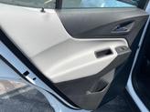 Thumbnail of 2019 Summit White Chevrolet Equinox