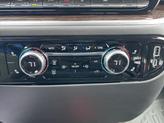 Thumbnail of 2025 Onyx Black GMC Sierra 1500
