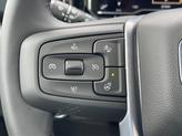 Thumbnail of 2025 Onyx Black GMC Sierra 1500