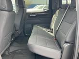 Thumbnail of 2025 Onyx Black GMC Sierra 1500