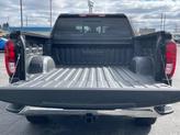 Thumbnail of 2025 Onyx Black GMC Sierra 1500