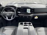 Thumbnail of 2025 Onyx Black GMC Sierra 1500