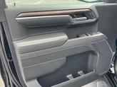 Thumbnail of 2025 Onyx Black GMC Sierra 1500