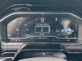 Thumbnail of 2025 Onyx Black GMC Sierra 1500