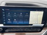 Thumbnail of 2025 Sterling Gray Metallic Chevrolet Silverado 1500