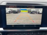 Thumbnail of 2025 Sterling Gray Metallic Chevrolet Silverado 1500