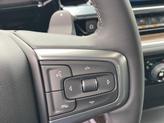Thumbnail of 2025 Sterling Gray Metallic Chevrolet Silverado 1500