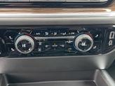 Thumbnail of 2025 Sterling Gray Metallic Chevrolet Silverado 1500