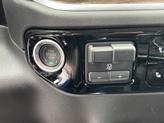 Thumbnail of 2025 Sterling Gray Metallic Chevrolet Silverado 1500