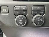 Thumbnail of 2025 Sterling Gray Metallic Chevrolet Silverado 1500