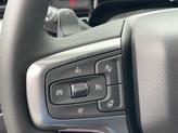 Thumbnail of 2025 Sterling Gray Metallic Chevrolet Silverado 1500