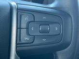 Thumbnail of 2022 Onyx Black GMC Sierra 1500