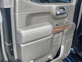 Thumbnail of 2022 Onyx Black GMC Sierra 1500