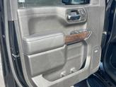Thumbnail of 2022 Onyx Black GMC Sierra 1500