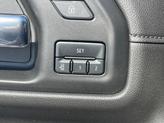 Thumbnail of 2022 Onyx Black GMC Sierra 1500