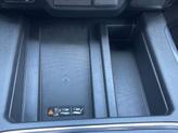 Thumbnail of 2022 Onyx Black GMC Sierra 1500