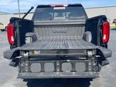 Thumbnail of 2022 Onyx Black GMC Sierra 1500