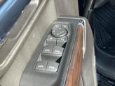 Thumbnail of 2022 Onyx Black GMC Sierra 1500