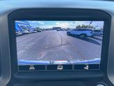 Thumbnail of 2022 Onyx Black GMC Sierra 1500