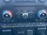 Thumbnail of 2022 Onyx Black GMC Sierra 1500