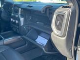 Thumbnail of 2022 Onyx Black GMC Sierra 1500
