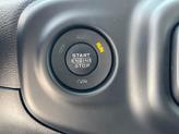 Thumbnail of 2023 Bright White Clearcoat Jeep Gladiator