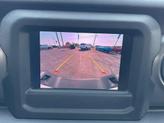 Thumbnail of 2023 Bright White Clearcoat Jeep Gladiator