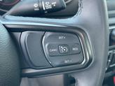 Thumbnail of 2023 Bright White Clearcoat Jeep Gladiator