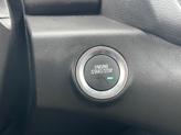 Thumbnail of 2024 Ebony Twilight Metallic GMC Terrain