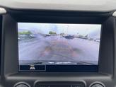 Thumbnail of 2024 Ebony Twilight Metallic GMC Terrain