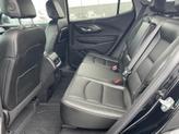 Thumbnail of 2024 Ebony Twilight Metallic GMC Terrain