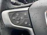 Thumbnail of 2024 Ebony Twilight Metallic GMC Terrain