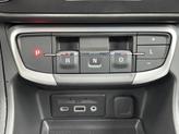 Thumbnail of 2024 Ebony Twilight Metallic GMC Terrain