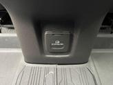 Thumbnail of 2024 Ebony Twilight Metallic GMC Terrain
