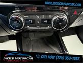 Thumbnail of 2024 Fountain Blue Chevrolet Trax