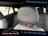 Thumbnail of 2024 Fountain Blue Chevrolet Trax