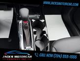 Thumbnail of 2024 Fountain Blue Chevrolet Trax