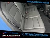 Thumbnail of 2024 Fountain Blue Chevrolet Trax