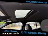 Thumbnail of 2024 Fountain Blue Chevrolet Trax