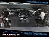 Thumbnail of 2014 Bronze Alloy Metallic GMC Sierra 1500