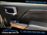 Thumbnail of 2014 Bronze Alloy Metallic GMC Sierra 1500