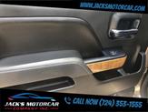 Thumbnail of 2014 Bronze Alloy Metallic GMC Sierra 1500