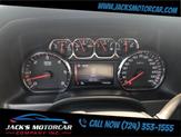 Thumbnail of 2014 Bronze Alloy Metallic GMC Sierra 1500