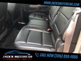 Thumbnail of 2014 Bronze Alloy Metallic GMC Sierra 1500