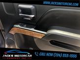 Thumbnail of 2014 Bronze Alloy Metallic GMC Sierra 1500