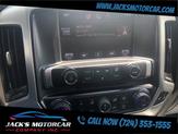 Thumbnail of 2014 Bronze Alloy Metallic GMC Sierra 1500