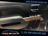 Thumbnail of 2014 Bronze Alloy Metallic GMC Sierra 1500