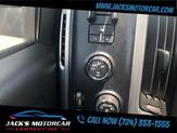Thumbnail of 2014 Bronze Alloy Metallic GMC Sierra 1500