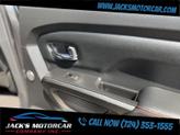 Thumbnail of 2023 Gun Metallic Nissan Titan