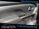 Thumbnail of 2023 Gun Metallic Nissan Titan